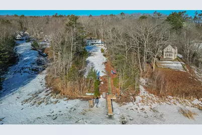 29 South Freeport Road, Freeport, ME 04032 - Photo 50