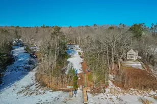 29 S Freeport Rd, Freeport, ME 04032 - Photo 50