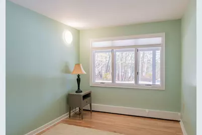 29 South Freeport Road, Freeport, ME 04032 - Photo 34