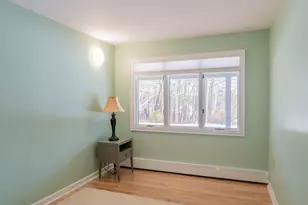 29 S Freeport Rd, Freeport, ME 04032 - Photo 34