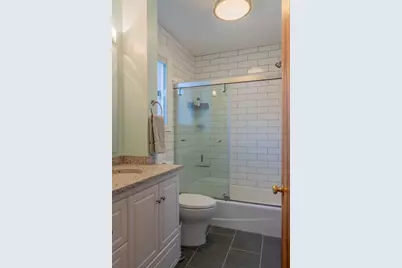 29 South Freeport Road, Freeport, ME 04032 - Photo 26