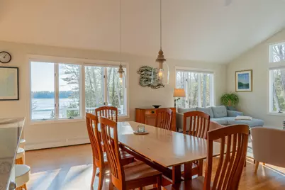 29 South Freeport Road, Freeport, ME 04032 - Photo 12