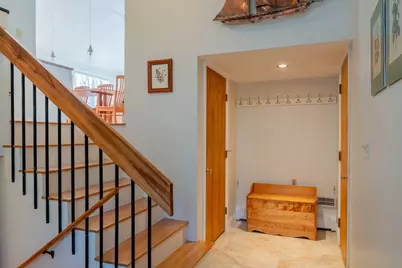 29 South Freeport Road, Freeport, ME 04032 - Photo 28