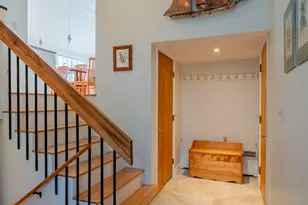 29 S Freeport Rd, Freeport, ME 04032 - Photo 28