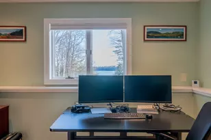 29 S Freeport Rd, Freeport, ME 04032 - Photo 42