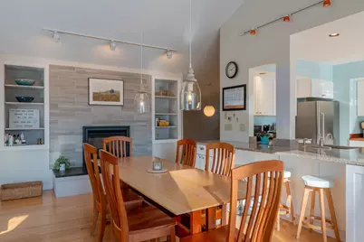 29 South Freeport Road, Freeport, ME 04032 - Photo 18