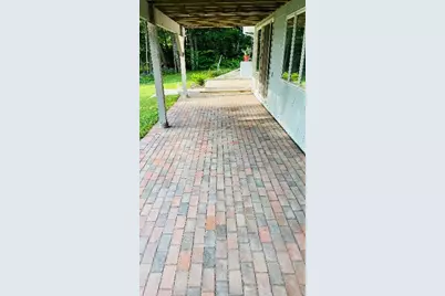 29 South Freeport Road, Freeport, ME 04032 - Photo 56