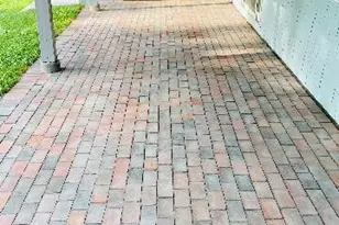 29 S Freeport Rd, Freeport, ME 04032 - Photo 56