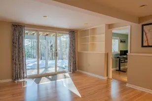 29 S Freeport Rd, Freeport, ME 04032 - Photo 36