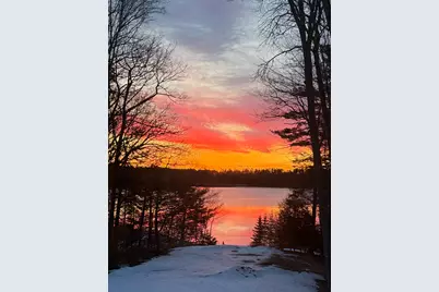 29 South Freeport Road, Freeport, ME 04032 - Photo 46