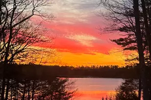 29 S Freeport Rd, Freeport, ME 04032 - Photo 46