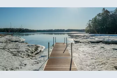 29 South Freeport Road, Freeport, ME 04032 - Photo 2