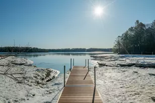 29 S Freeport Rd, Freeport, ME 04032 - Photo 2