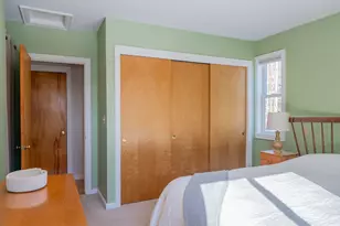 29 S Freeport Rd, Freeport, ME 04032 - Photo 24