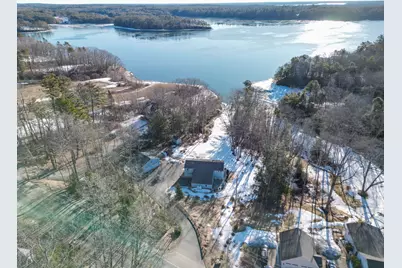 29 South Freeport Road, Freeport, ME 04032 - Photo 52