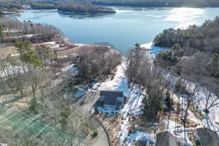 29 S Freeport Rd, Freeport, ME 04032 - Photo 52