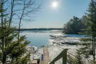 29 S Freeport Rd, Freeport, ME 04032 - Photo 48