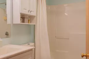 29 S Freeport Rd, Freeport, ME 04032 - Photo 32