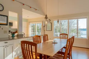 29 S Freeport Rd, Freeport, ME 04032 - Photo 4