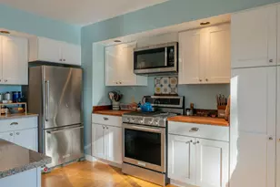 29 S Freeport Rd, Freeport, ME 04032 - Photo 8