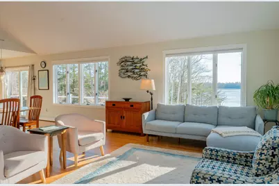 29 South Freeport Road, Freeport, ME 04032 - Photo 16