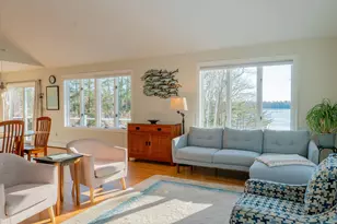 29 S Freeport Rd, Freeport, ME 04032 - Photo 16