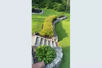 29 South Freeport Road, Freeport, ME 04032 - Photo 54