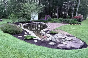 29 S Freeport Rd, Freeport, ME 04032 - Photo 58