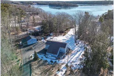 29 South Freeport Road, Freeport, ME 04032 - Photo 60