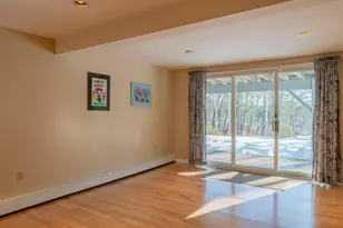 29 S Freeport Rd, Freeport, ME 04032 - Photo 38