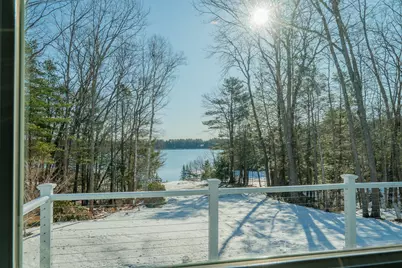 29 South Freeport Road, Freeport, ME 04032 - Photo 22