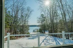 29 S Freeport Rd, Freeport, ME 04032 - Photo 22