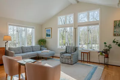 29 South Freeport Road, Freeport, ME 04032 - Photo 10