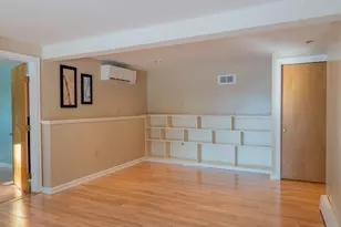 29 S Freeport Rd, Freeport, ME 04032 - Photo 40