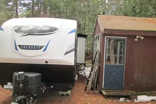 107 McQuarrie Rd, Vassalboro, ME 04989 - Photo 6