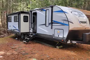 107 McQuarrie Rd, Vassalboro, ME 04989 - Photo 4