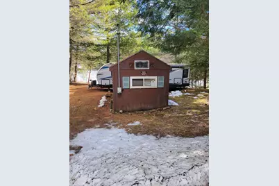 107 McQuarrie Road, Vassalboro, ME 04989 - Photo 24