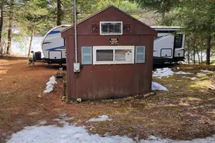 107 McQuarrie Rd, Vassalboro, ME 04989 - Photo 24