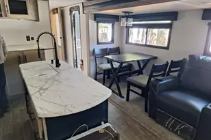 107 McQuarrie Rd, Vassalboro, ME 04989 - Photo 10