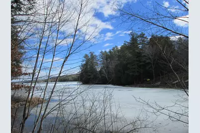 107 McQuarrie Road, Vassalboro, ME 04989 - Photo 20