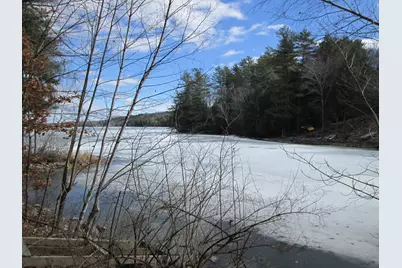 107 McQuarrie Road, Vassalboro, ME 04989 - Photo 2