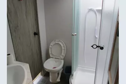 107 McQuarrie Road, Vassalboro, ME 04989 - Photo 12