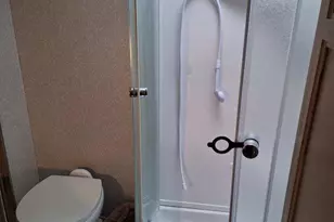 107 McQuarrie Rd, Vassalboro, ME 04989 - Photo 16