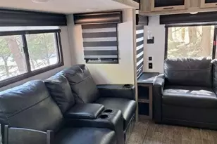 107 McQuarrie Rd, Vassalboro, ME 04989 - Photo 12