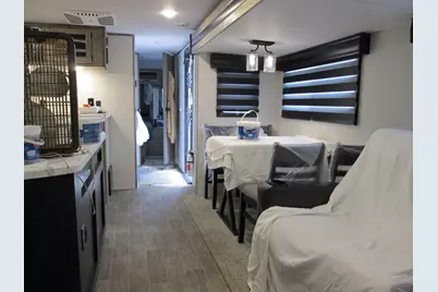 107 McQuarrie Road, Vassalboro, ME 04989 - Photo 8