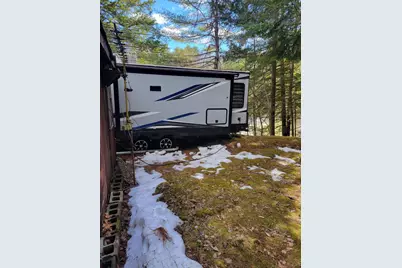 107 McQuarrie Road, Vassalboro, ME 04989 - Photo 22