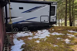 107 McQuarrie Rd, Vassalboro, ME 04989 - Photo 22