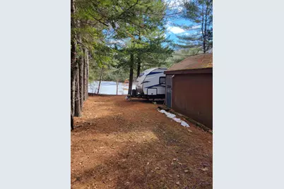 107 McQuarrie Road, Vassalboro, ME 04989 - Photo 28