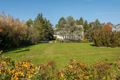 221 Beach Avenue, Kennebunk, ME 04043 - Photo 10