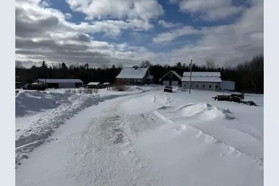 150 Matteson Road, Exeter, ME 04435 - Photo 2